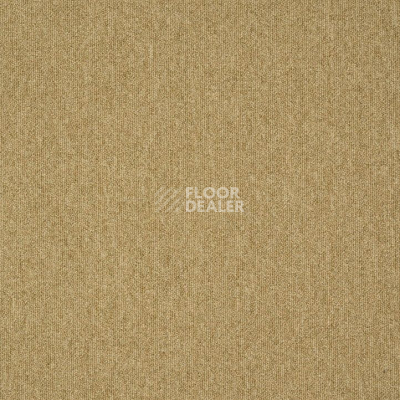 Ковровая плитка Art Intervention Коллекция Creative Spark Creative Spark 627 фото 1 | FLOORDEALER